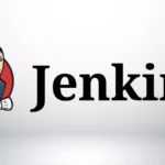 Critical Jenkins RCE Vulnerability Exploited, Patch Now
