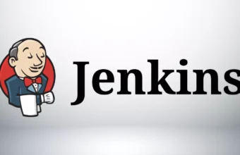 Critical Jenkins RCE Vulnerability Exploited, Patch Now