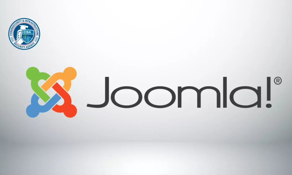 Critical Joomla Plugin Flaw Allows Unauthenticated PHP Code Execution