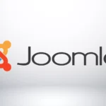 Critical Joomla Plugin Flaw Allows Unauthenticated PHP Code Execution
