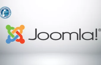 Critical Joomla Plugin Flaw Allows Unauthenticated PHP Code Execution