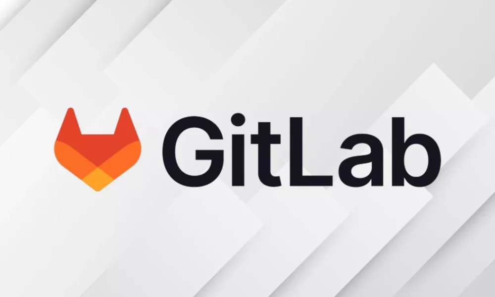 GitLab Fixes High-Severity Account Takeover, XSS Flaws