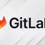 GitLab Fixes High-Severity Account Takeover, XSS Flaws