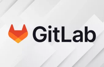 GitLab Fixes High-Severity Account Takeover, XSS Flaws