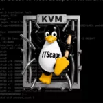 Critical Linux KVM Flaw Enables Guest-to-Host RCE on ARM64