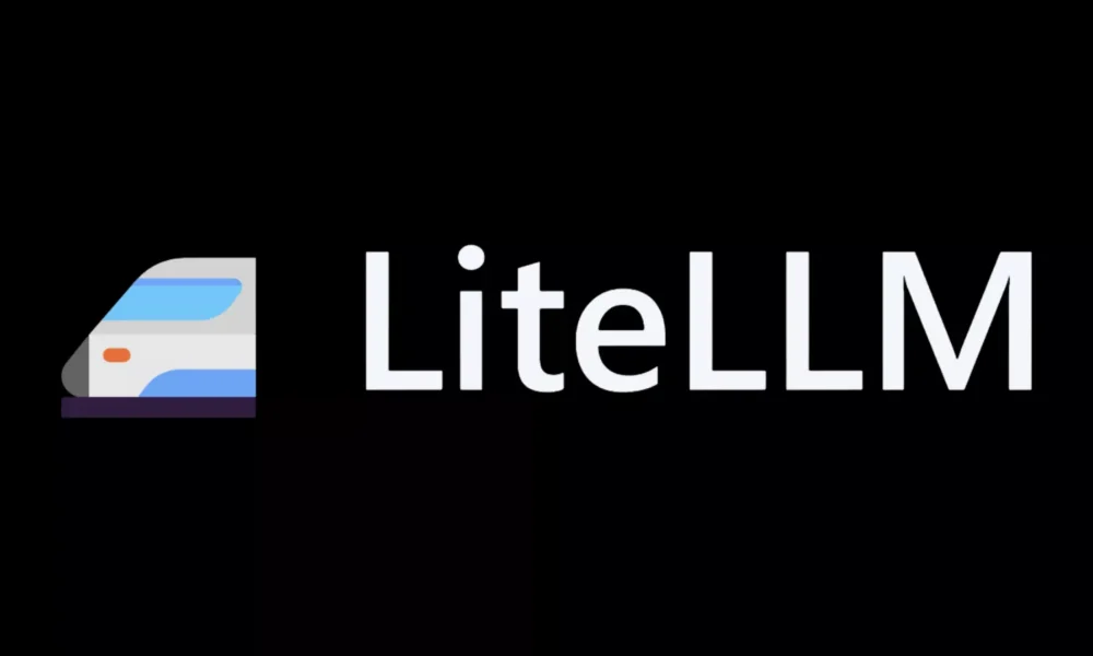 Critical LiteLLM Vulnerability Enables Unauthenticated RCE