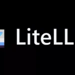 Critical LiteLLM Vulnerability Enables Unauthenticated RCE