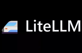 Critical LiteLLM Vulnerability Enables Unauthenticated RCE