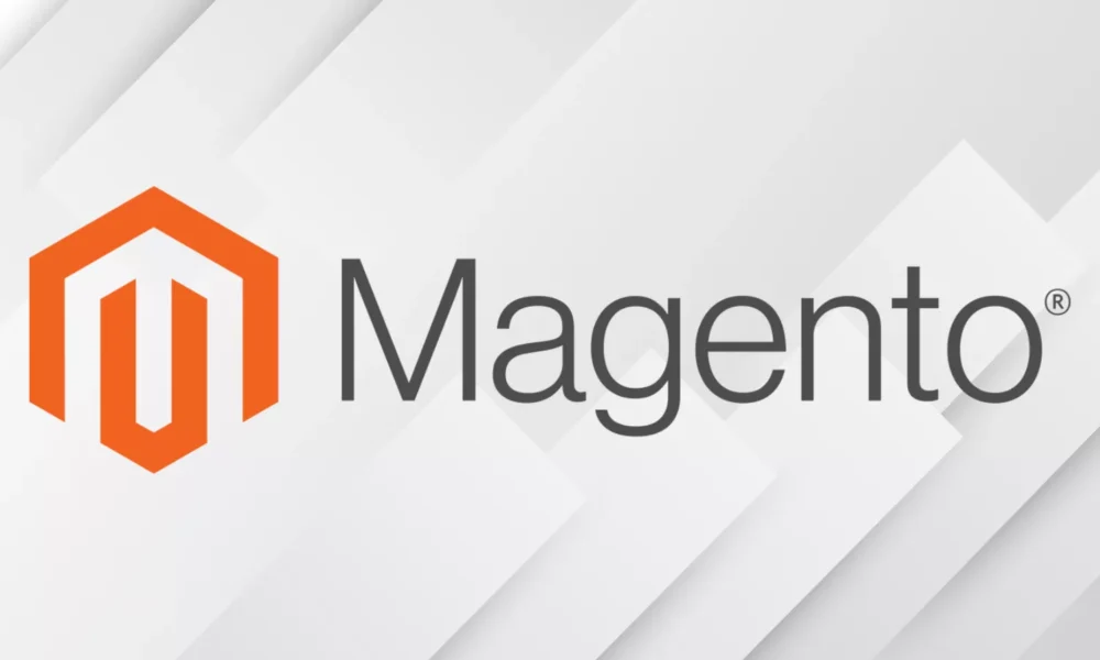 Critical Magento Cache Plugin Flaw Allows Unauthenticated RCE