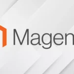 Critical Magento Cache Plugin Flaw Allows Unauthenticated RCE