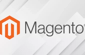 Critical Magento Cache Plugin Flaw Allows Unauthenticated RCE