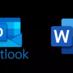 Critical Microsoft Outlook & Word RCE Flaws — Patch Now