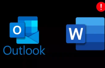 Critical Microsoft Outlook & Word RCE Flaws — Patch Now