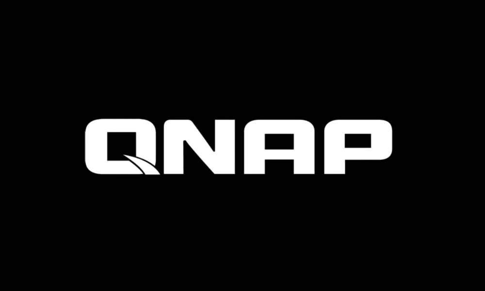 Critical QNAP NAS Flaws Let Attackers Execute Commands