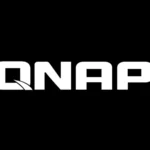 Critical QNAP NAS Flaws Let Attackers Execute Commands