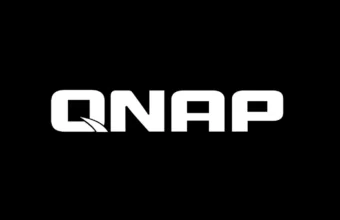 Critical QNAP NAS Flaws Let Attackers Execute Commands