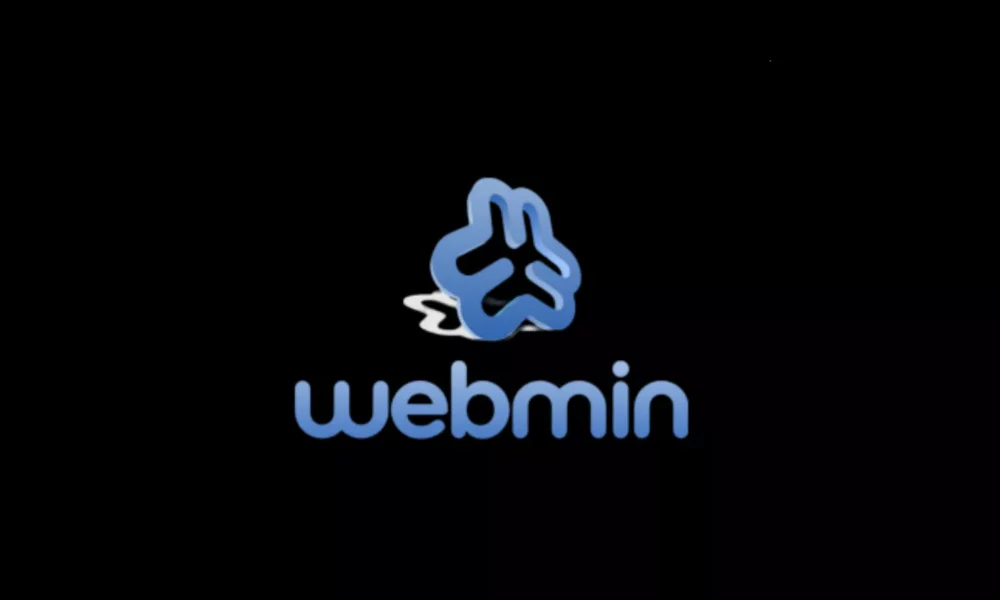 Critical Webmin Stored XSS Vulnerability Lets Untrusted Users Compromise Root-Level Access