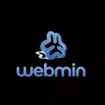 Critical Webmin Stored XSS Vulnerability Lets Untrusted Users Compromise Root-Level Access