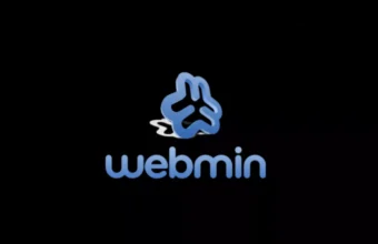 Critical Webmin Stored XSS Vulnerability Lets Untrusted Users Compromise Root-Level Access