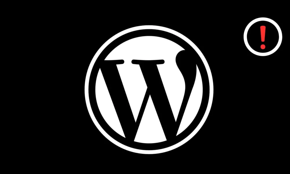 Critical WP Maps Pro Bug Allows Unauthenticated Admin Takeover