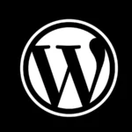 Critical WP Maps Pro Bug Allows Unauthenticated Admin Takeover