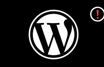 Critical WP Maps Pro Bug Allows Unauthenticated Admin Takeover
