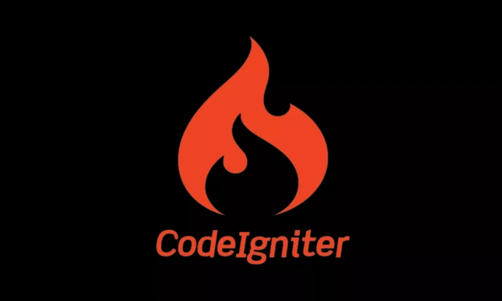 Critical CodeIgniter4 Bug Lets Attackers Upload PHP Webshells