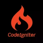 Critical CodeIgniter4 Bug Lets Attackers Upload PHP Webshells