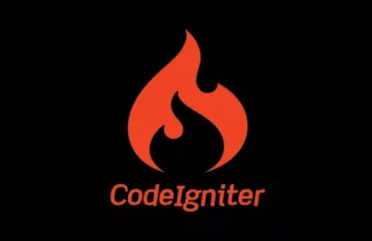 Critical CodeIgniter4 Bug Lets Attackers Upload PHP Webshells