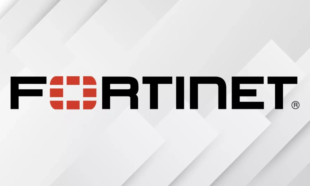 Fortinet Warns of FortiBleed Credential Attacks on FortiGate