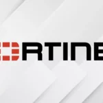 Fortinet Warns of FortiBleed Credential Attacks on FortiGate