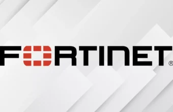 Fortinet Warns of FortiBleed Credential Attacks on FortiGate
