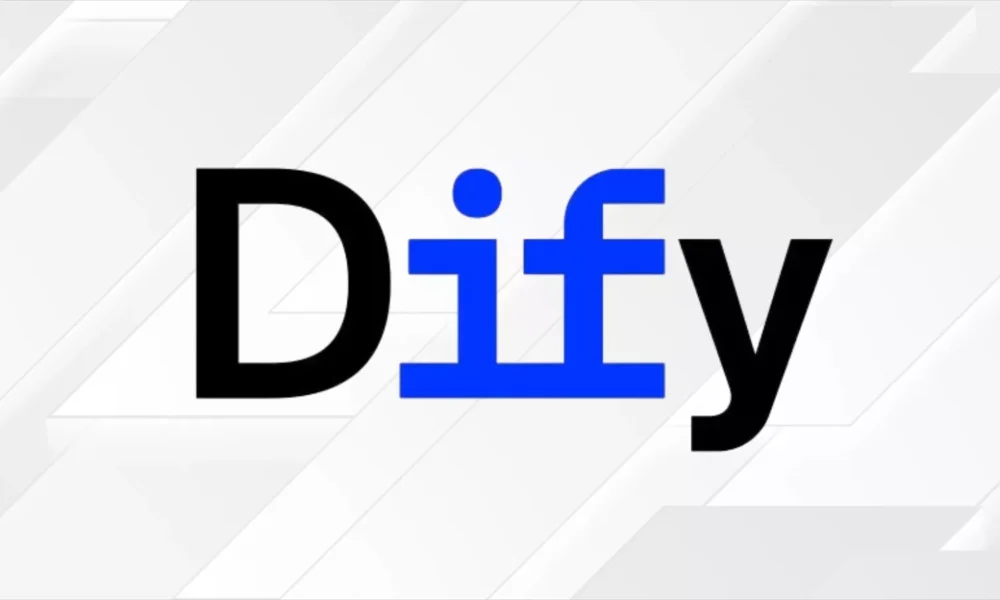 Critical DifyTap Flaws Let Attackers Silently Wiretap AI Conversations on Dify’s 1M-App Platform