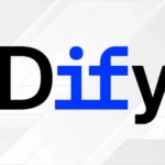 Critical DifyTap Flaws Let Attackers Silently Wiretap AI Conversations on Dify’s 1M-App Platform