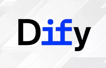 Critical DifyTap Flaws Let Attackers Silently Wiretap AI Conversations on Dify’s 1M-App Platform