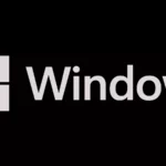 Critical Netlogon RCE Zero-Click Bug Actively Exploited Now
