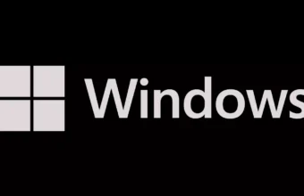 Critical Netlogon RCE Zero-Click Bug Actively Exploited Now