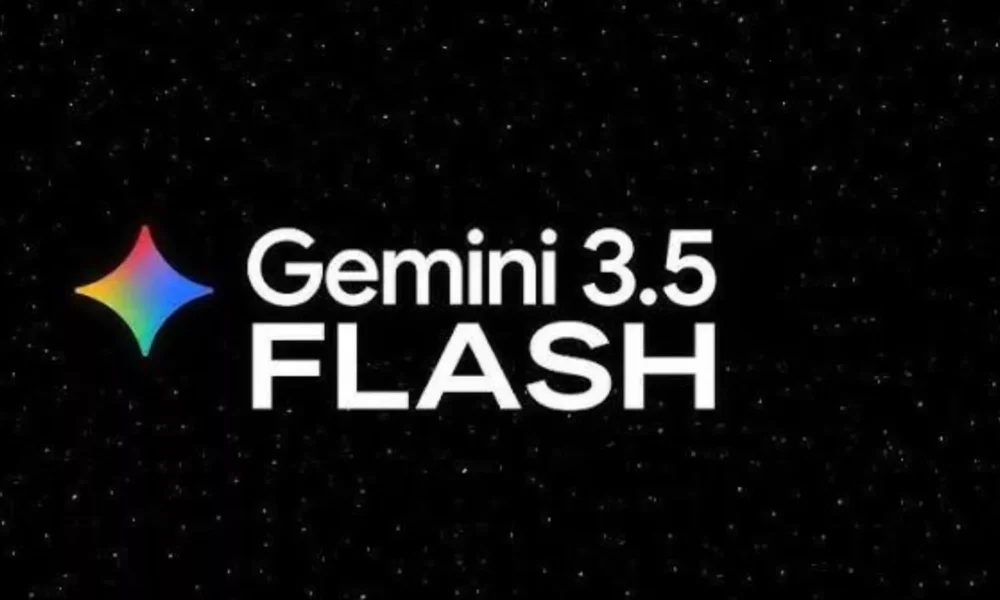 Google Gemini 3.5 Flash Gets Computer-Use With AI Security Fix