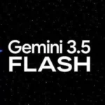 Google Gemini 3.5 Flash Gets Computer-Use With AI Security Fix