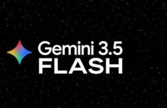 Google Gemini 3.5 Flash Gets Computer-Use With AI Security Fix