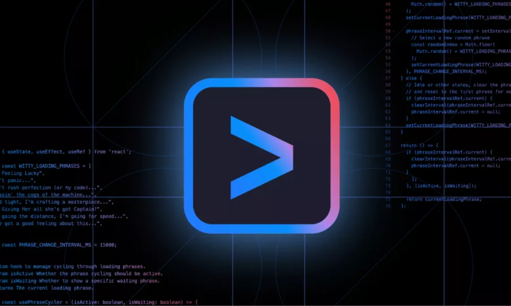Google Gemini CLI Flaw Allows Code Execution in CI Pipelines