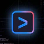 Google Gemini CLI Flaw Allows Code Execution in CI Pipelines