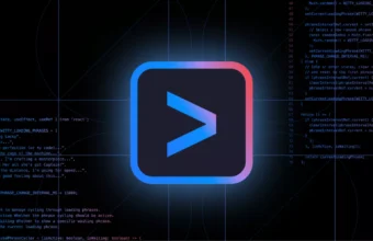Google Gemini CLI Flaw Allows Code Execution in CI Pipelines