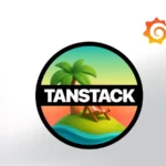 Grafana Confirms TanStack npm Supply Chain Attack Contained