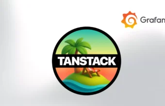 Grafana Confirms TanStack npm Supply Chain Attack Contained