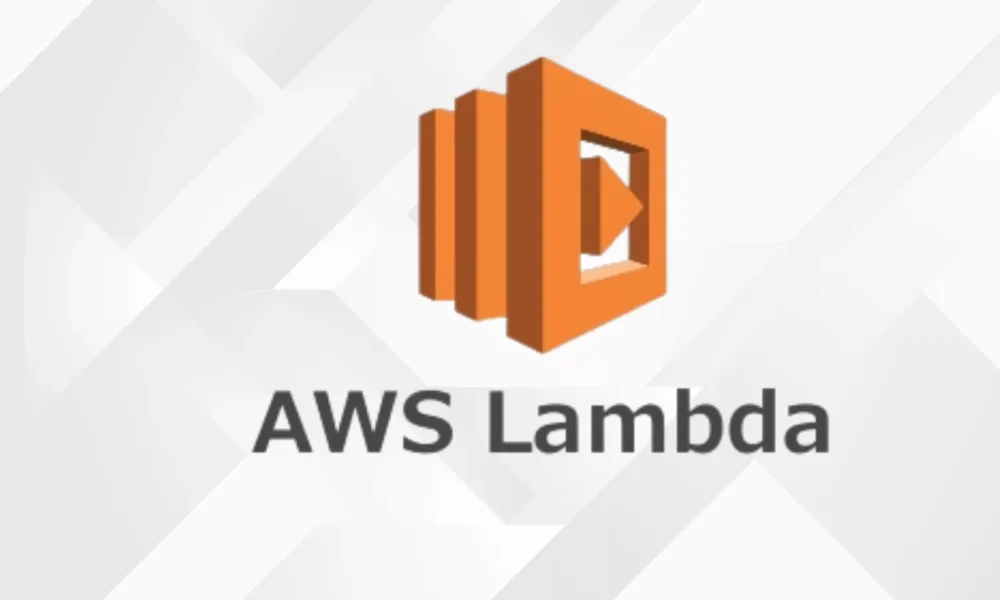HazyBeacon Malware Hijacks AWS Lambda for Covert C2 Attacks
