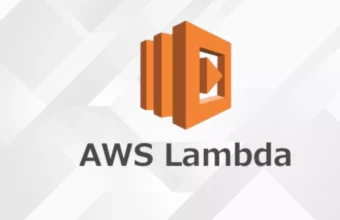 HazyBeacon Malware Hijacks AWS Lambda for Covert C2 Attacks