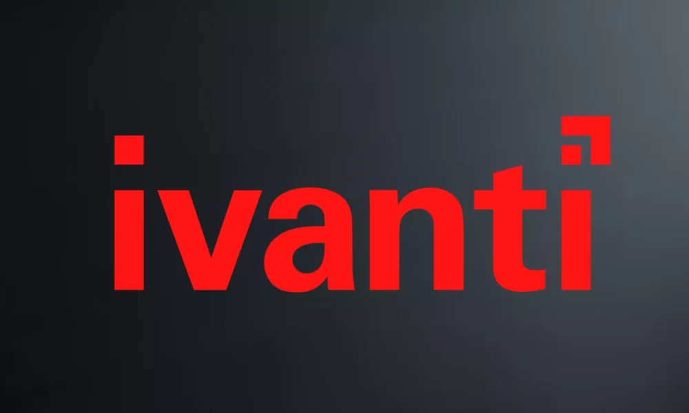 Ivanti Sentry CVE-2026-10520 Exploited After PoC Release
