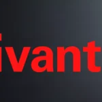 Ivanti Sentry CVE-2026-10520 Exploited After PoC Release