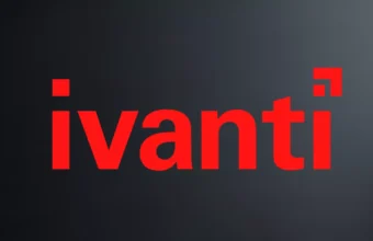 Ivanti Sentry CVE-2026-10520 Exploited After PoC Release
